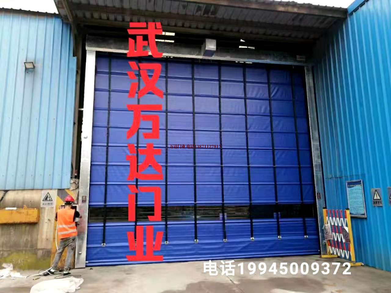 黔江管道长距离清洗中石油自来水管道清洗管道清洗